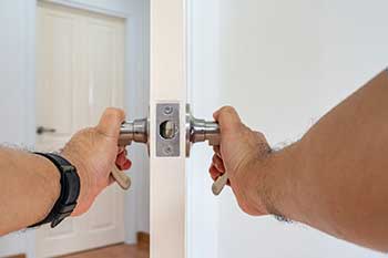 Bulverde Residential Locksmith